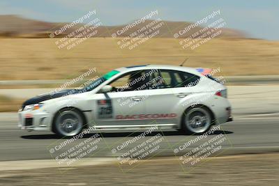 media/May-24-2025-Extreme Speed (Sat) [[067a6f0386]]/Red Group/Skidpad/